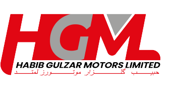 Habib Gulzar Motors Limited
